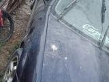 Mazda Familia 1999 года за 540 000 тг. в Алматы – фото 2