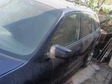 Mazda Familia 1999 года за 540 000 тг. в Алматы – фото 3