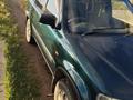 Honda CR-V 1997 годаfor3 000 000 тг. в Кокшетау – фото 6