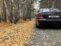 Mercedes-Benz E 240 2002 годаүшін3 700 000 тг. в Новоишимский – фото 21