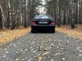 Mercedes-Benz E 240 2002 годаүшін3 700 000 тг. в Новоишимский – фото 22