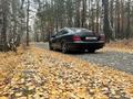 Mercedes-Benz E 240 2002 годаүшін3 700 000 тг. в Новоишимский – фото 23