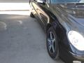 Mercedes-Benz E 240 2002 годаүшін3 700 000 тг. в Новоишимский – фото 6