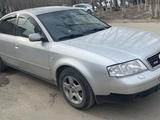 Audi A6 1997 года за 3 500 000 тг. в Павлодар