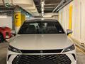 BYD Qin Plus 2025 года за 8 700 000 тг. в Алматы