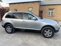 Volkswagen Touareg 2004 годаfor4 600 000 тг. в Шымкент – фото 10