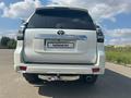 Toyota Land Cruiser Prado 2020 годаfor27 000 000 тг. в Костанай – фото 29