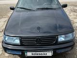 Volkswagen Passat 1995 годаүшін1 500 000 тг. в Кызылорда – фото 2