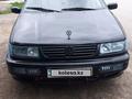 Volkswagen Passat 1995 года за 1 500 000 тг. в Кызылорда – фото 12