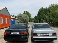 Volkswagen Passat 1995 годаүшін1 500 000 тг. в Кызылорда