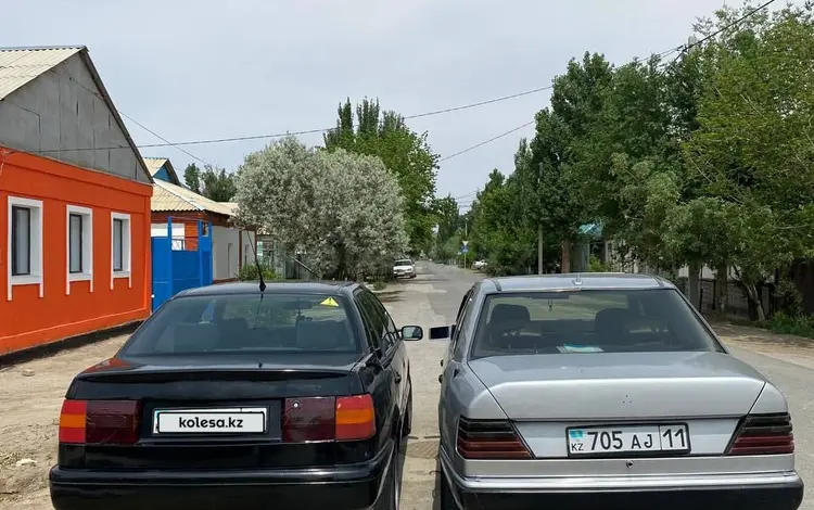 Volkswagen Passat 1995 года за 1 500 000 тг. в Кызылорда