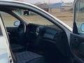 Hyundai Sonata 2002 года за 2 500 000 тг. в Алматы – фото 8