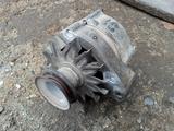 Генератор Audi 80 за 10 000 тг. в Усть-Каменогорск