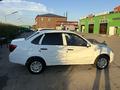 ВАЗ (Lada) Granta 2190 2013 года за 1 700 000 тг. в Актобе – фото 3