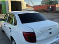 ВАЗ (Lada) Granta 2190 2013 года за 1 700 000 тг. в Актобе – фото 2