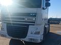 DAF  XF 105 2010 годаfor14 500 000 тг. в Петропавловск