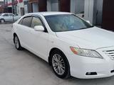 Toyota Camry 2008 годаfor6 800 000 тг. в Кызылорда – фото 3