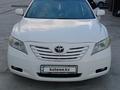 Toyota Camry 2008 года за 6 800 000 тг. в Кызылорда – фото 9