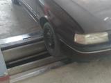 Opel Vectra 1993 года за 600 000 тг. в Шымкент – фото 2