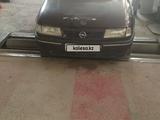 Opel Vectra 1993 года за 600 000 тг. в Шымкент