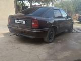 Opel Vectra 1993 года за 600 000 тг. в Шымкент – фото 3
