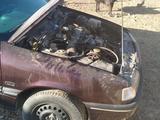 Opel Vectra 1993 года за 600 000 тг. в Шымкент – фото 4