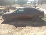 Opel Vectra 1993 года за 600 000 тг. в Шымкент – фото 5