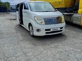 Nissan Elgrand 2006 года за 6 000 000 тг. в Павлодар