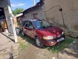 Mitsubishi Space Wagon 1994 годаүшін999 999 тг. в Шымкент