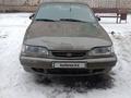 Hyundai Sonata 1994 года за 750 000 тг. в Балхаш