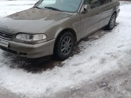 Hyundai Sonata 1994 года за 750 000 тг. в Балхаш – фото 3