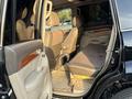 Lexus GX 470 2007 годаfor12 000 000 тг. в Алматы – фото 9