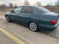 Toyota Carina E 1993 годаfor1 750 000 тг. в Талдыкорган – фото 8