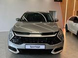 Kia Sportage Prestige 2.0 2025 года за 18 890 000 тг. в Жезказган
