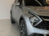 Kia Sportage Prestige 2.0 2025 года за 18 890 000 тг. в Жезказган – фото 2