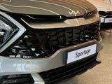 Kia Sportage Prestige 2.0 2025 года за 18 890 000 тг. в Жезказган – фото 3