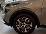 Kia Sportage Prestige 2.0 2025 года за 18 890 000 тг. в Жезказган – фото 4