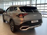 Kia Sportage Prestige 2.0 2025 года за 18 890 000 тг. в Жезказган – фото 5