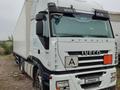 Iveco  440 2011 года за 13 900 000 тг. в Алматы