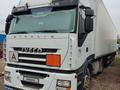 Iveco  440 2011 года за 13 900 000 тг. в Алматы – фото 2