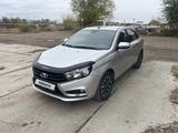 ВАЗ (Lada) Vesta 2020 года за 4 500 000 тг. в Уральск