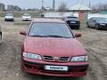 Nissan Primera 1996 годаүшін1 750 000 тг. в Тараз