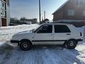 Volkswagen Golf 1990 года за 1 000 000 тг. в Кокшетау – фото 9