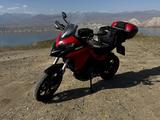 Ducati  Multistrada V2 2023 года за 8 700 000 тг. в Алматы