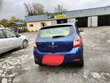 Renault Sandero Stepway 2014 года за 3 500 000 тг. в Риддер – фото 2