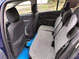Renault Sandero Stepway 2014 года за 3 500 000 тг. в Риддер – фото 3