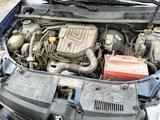 Renault Sandero Stepway 2014 года за 3 500 000 тг. в Риддер – фото 5