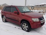 Suzuki Grand Vitara 2007 годаfor5 300 000 тг. в Алматы – фото 2