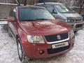 Suzuki Grand Vitara 2007 годаfor5 300 000 тг. в Алматы – фото 6