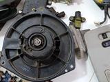 Маторчик печка за 11 000 тг. в Астана
